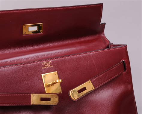 hermes kelly 1979|hermes kelly bag name.